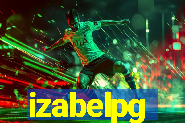 izabelpg