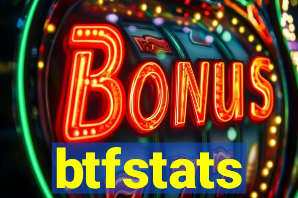 btfstats