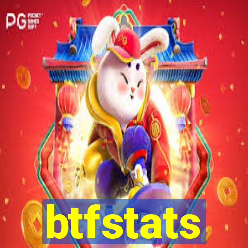 btfstats