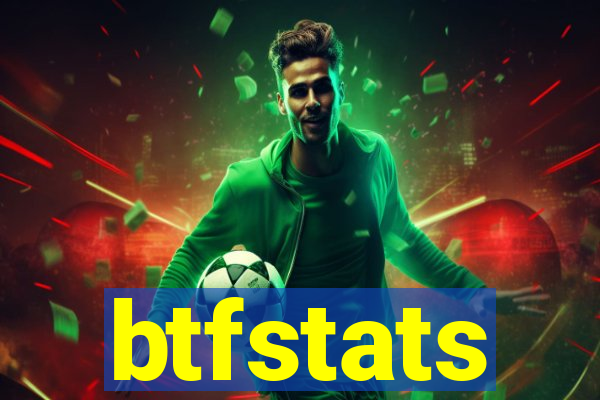 btfstats