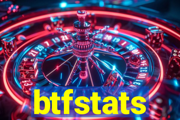 btfstats