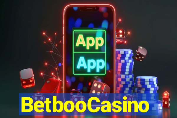 BetbooCasino