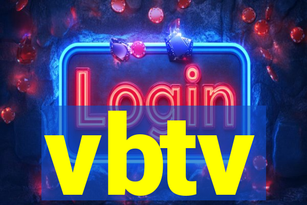 vbtv