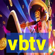 vbtv