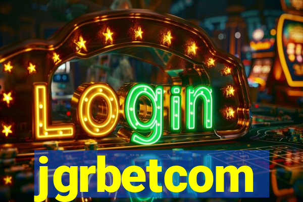 jgrbetcom