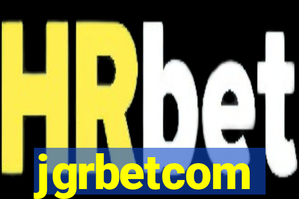 jgrbetcom