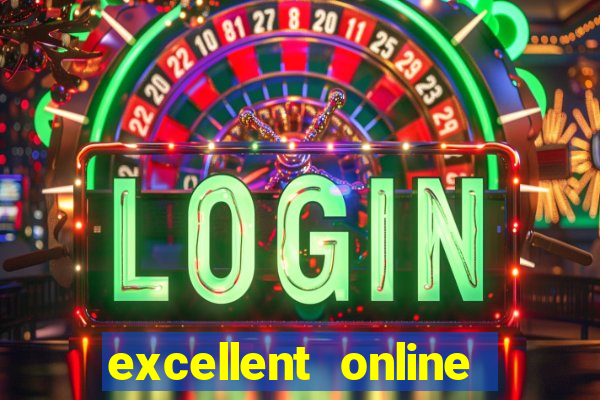 excellent online casino in brazil instant deposits and withdrawals