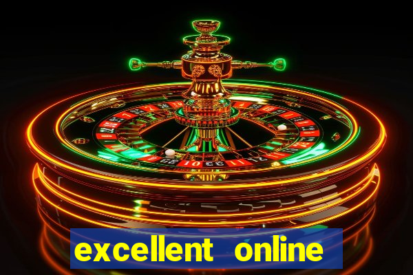 excellent online casino in brazil instant deposits and withdrawals