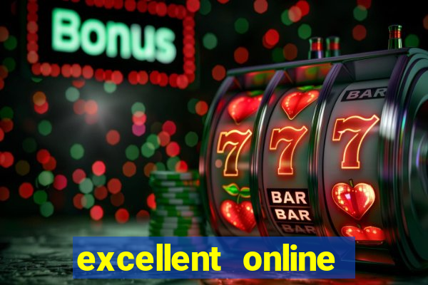 excellent online casino in brazil instant deposits and withdrawals