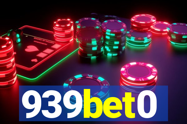 939bet0