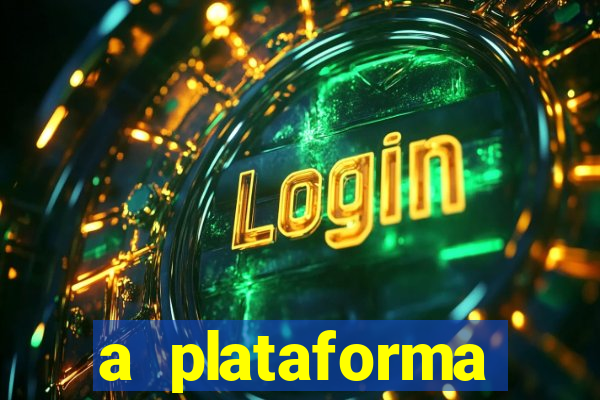 a plataforma fortune tiger slots paga mesmo