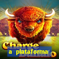 a plataforma fortune tiger slots paga mesmo