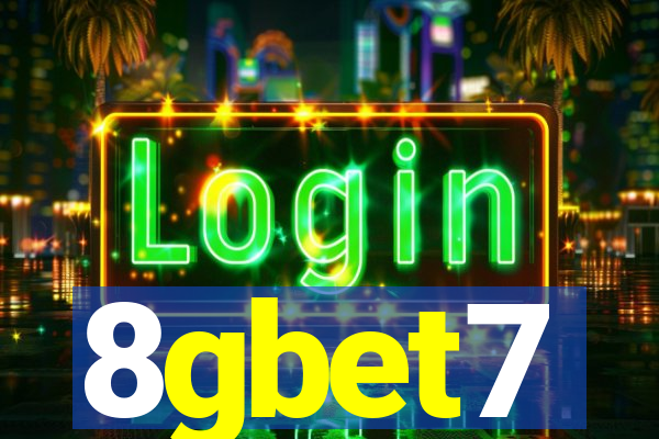 8gbet7