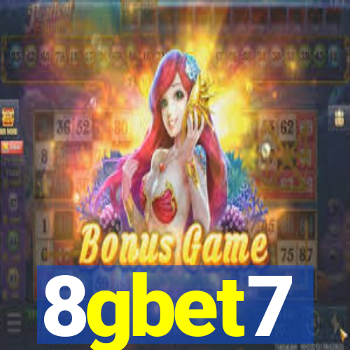 8gbet7