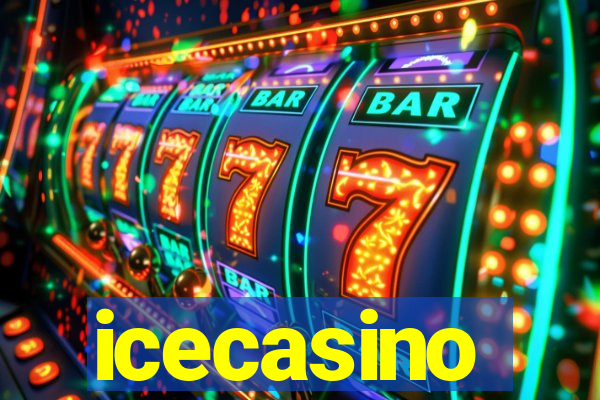 icecasino