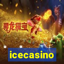 icecasino