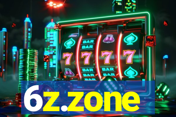 6z.zone