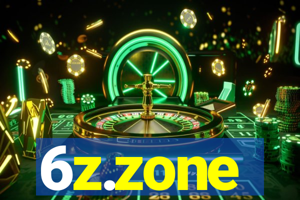 6z.zone