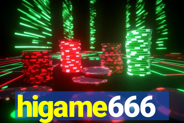 higame666