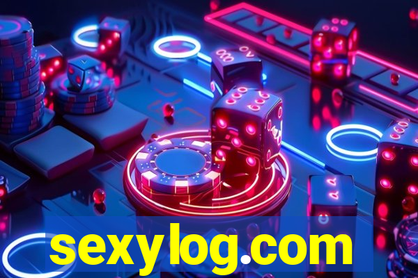 sexylog.com