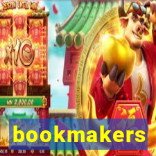 bookmakers