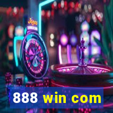 888 win com