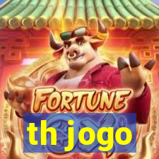 th jogo