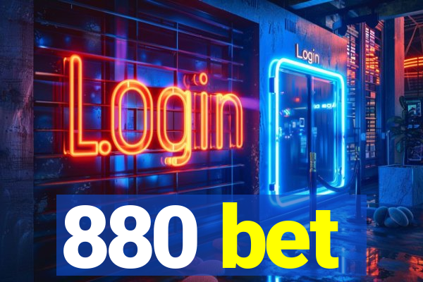 880 bet