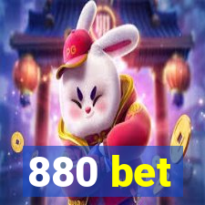 880 bet