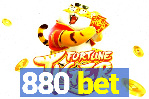 880 bet