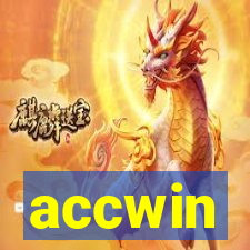 accwin