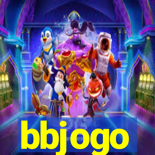 bbjogo