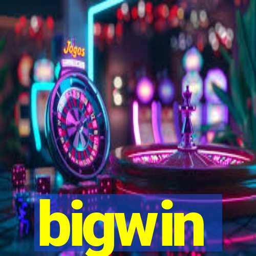 bigwin