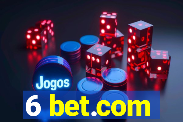 6 bet.com