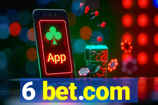 6 bet.com