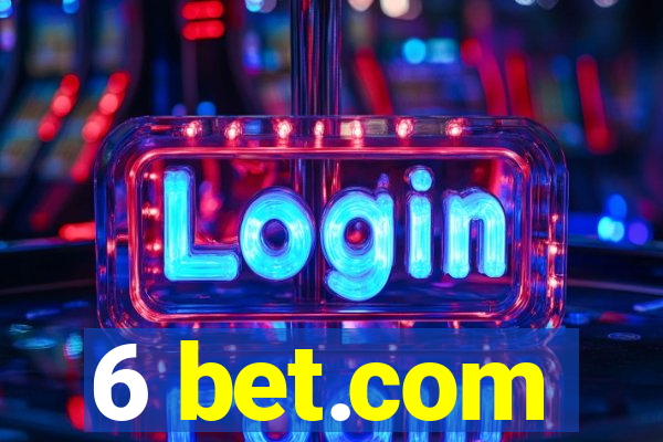 6 bet.com