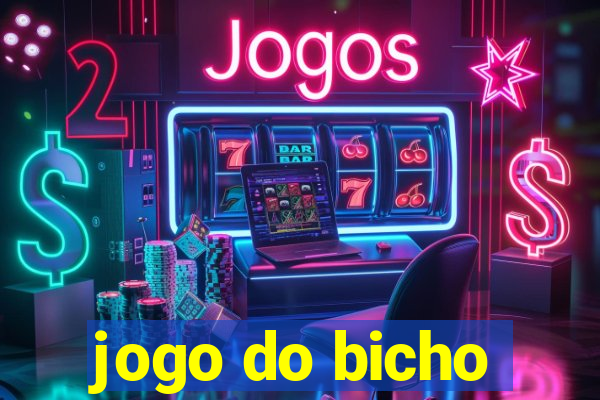 jogo do bicho