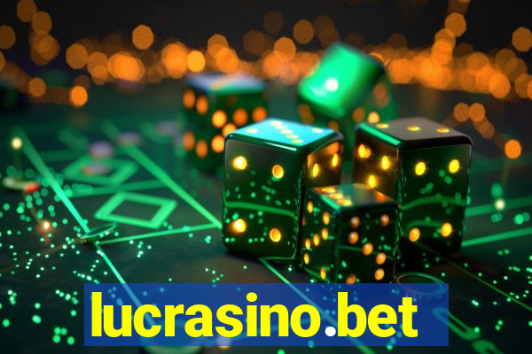 lucrasino.bet