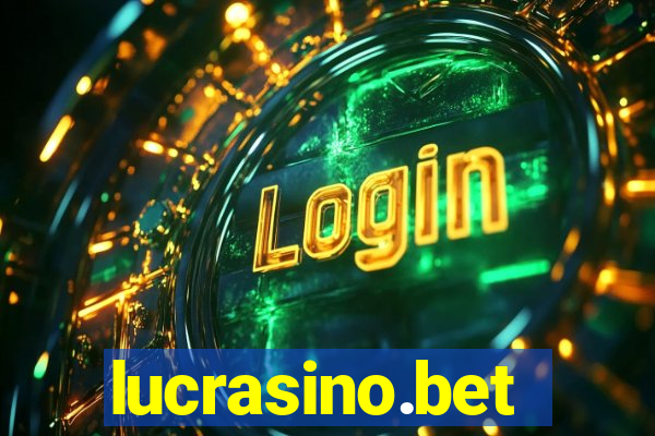 lucrasino.bet