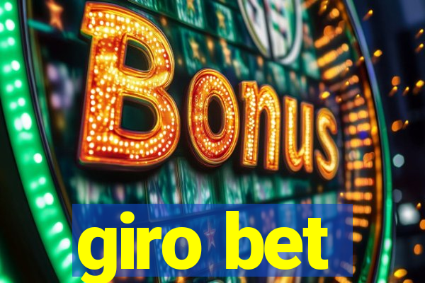 giro bet