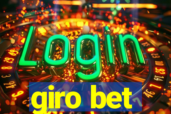 giro bet