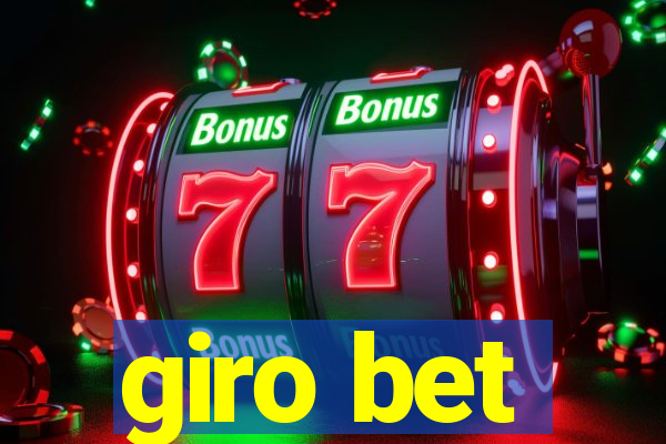 giro bet