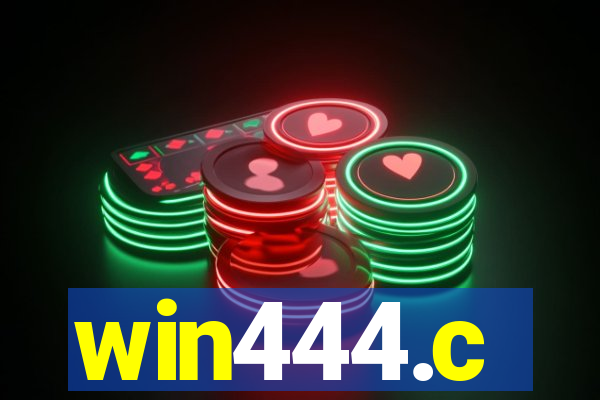 win444.c