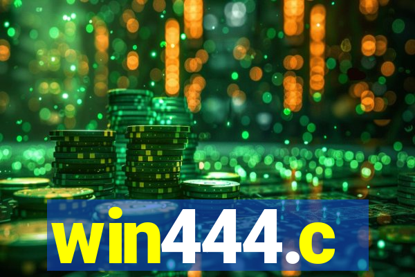 win444.c