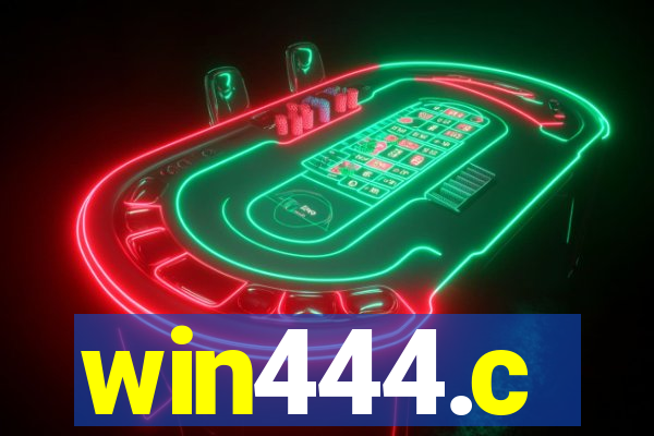 win444.c