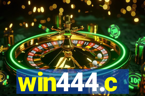 win444.c