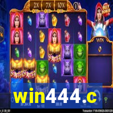 win444.c