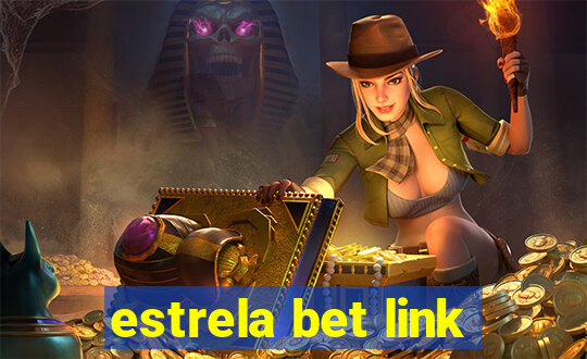 estrela bet link