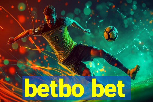 betbo bet