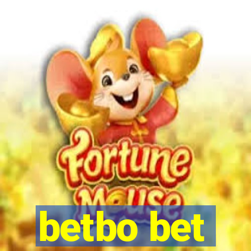 betbo bet